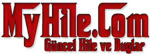 MyHile